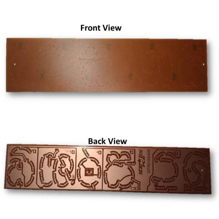 BuduSarana%20Star%20Line%20PCB%20LED%20Circuit%20Bord%20and%20Parts%20-%20Image%204