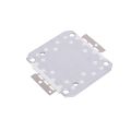 4X High 50W LED chip bulb light lamp DIY White 3800LM 6500K. 