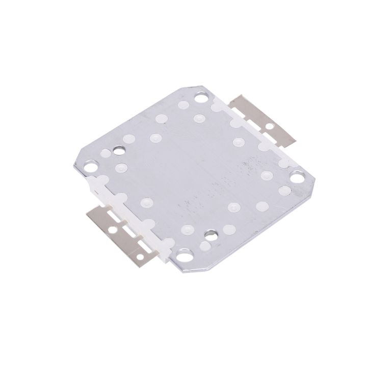 4X%20High%2050W%20LED%20chip%20bulb%20light%20lamp%20DIY%20White%203800LM%206500K%20-%20Image%204