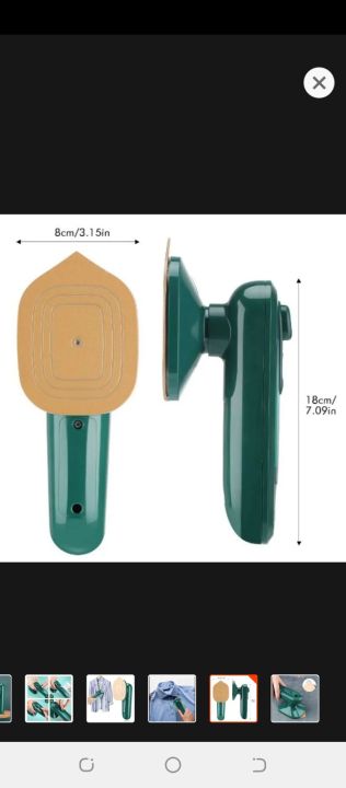 portable%20steam%20iron%20-%20Image%204