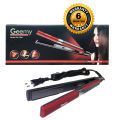 Geemy 1902 Hair Iron, Hair Iron, Hair Straightener. 