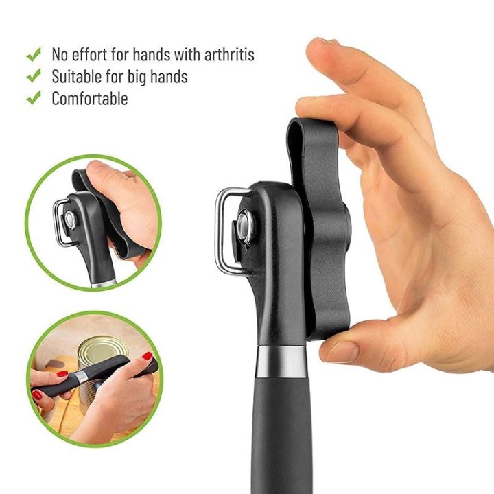 Stainless%20Steel%20Safety%20Hand-actuated%20Can%20Opener%20Side%20Cut%20Easy%20Grip%20Opener%20Knife%20for%20Can%20Lid%20#andromeda.Home%20Goods%20Store%20-%20Image%208