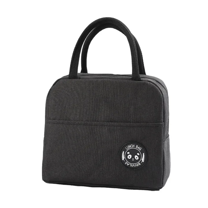 Waterproof%20Portable%20Lunch%20Bag%20Insulated%20Canvas%20Cooler%20Bag%20Thermal%20Food%20Picnic%20Lunch%20Bag%20for%20Women%20Girl%20Kids%20Children%20-%20Image%206