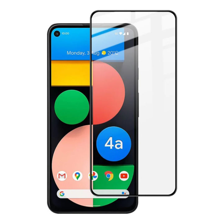 Replacement Internal Battery For Multiple Google Pixel Models (1st Gen To 8 Pro)