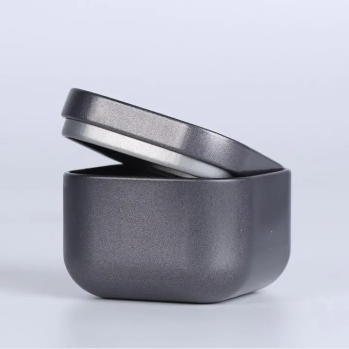 Tin%20Box%0ASealed%20Jar%0APacking%20Boxes%0AStorage%20Can%0AEarring%20Headphones%20Gift%0ACase%20-%20Image%209