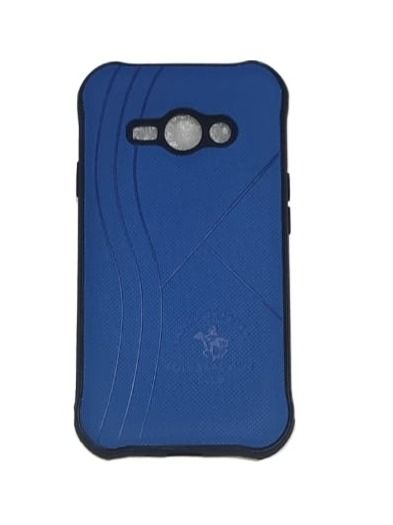 Samsung%20Galaxy%20J1%20ACE%20Leather%20Design%20Back%20Cover%20-%20Image%204