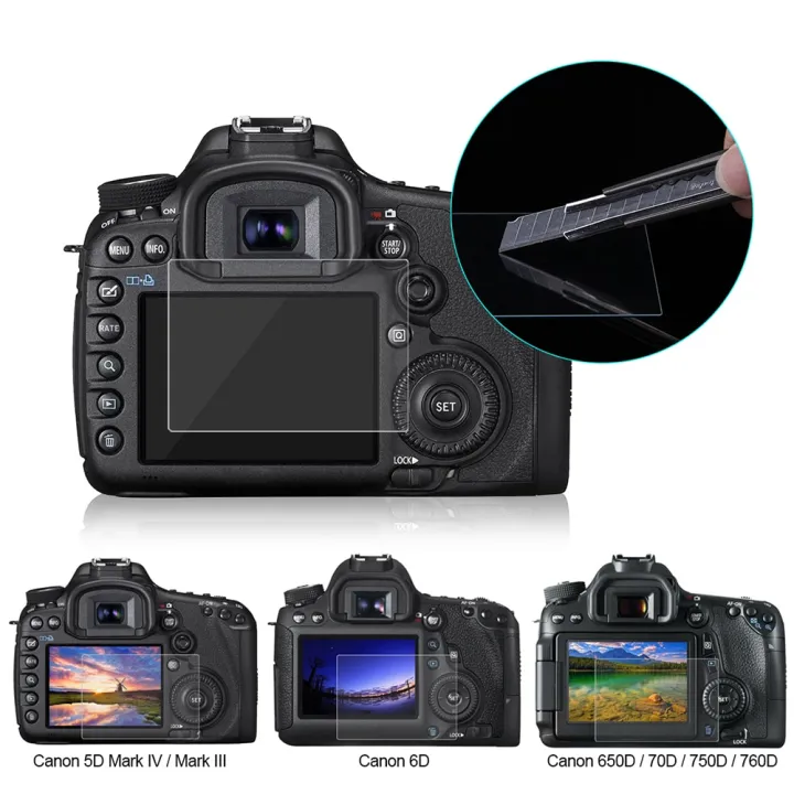 【KAMDSS015】1200D/1300D, G7X/G9X/G5X/G7