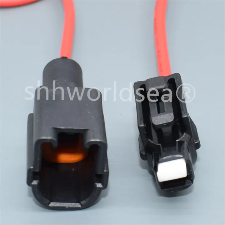 1set%201%20Pin%206189-0413%20Electric%20Automotive%20Connector%2090980-11400%202jz%20Starter%20Plug%20For%20Toyota%20Highlander%20Land%20Cruise%20Corolla%20Reiz%20-%20Image%202