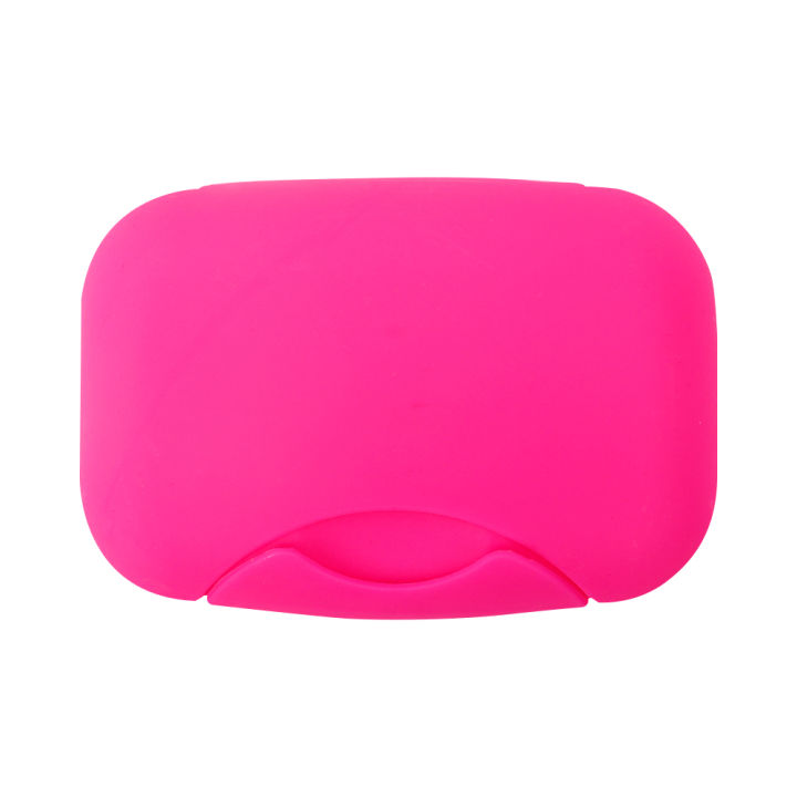 Household%20Supplies%20Portable%20Travel%20Soap%20Box%20Sealed%20Bathroom%20Soap%20Dish%20Home%20Holder%20Container%20Storage%20Candy%20Colors%20Soapbox%20Storage%201Pcs%20-%20Image%209