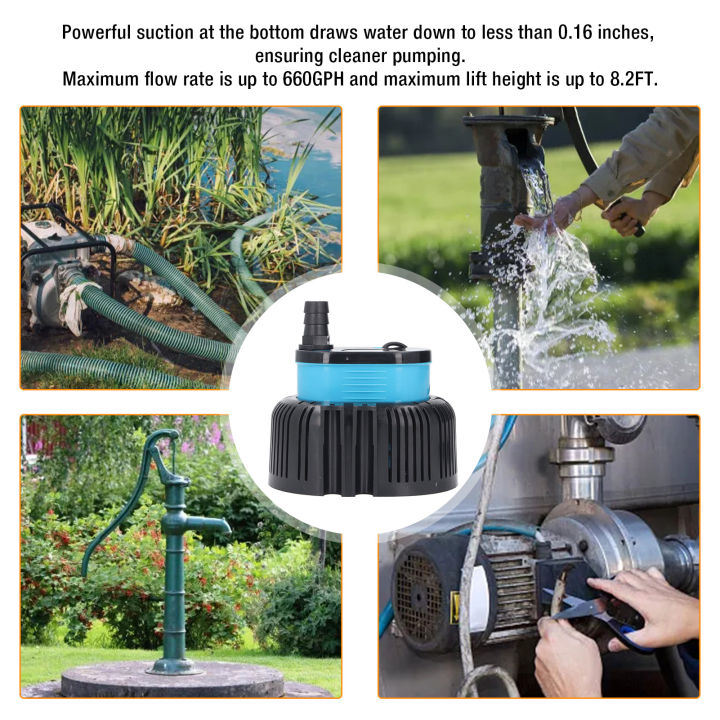 Submersible%20Water%20Pump%20Sump%20Pump%20Sturdy%20AC380V%20High%20Temperature%20Resistant%20Well%20Insulated%20for%20Gardens%20-%20Image%205