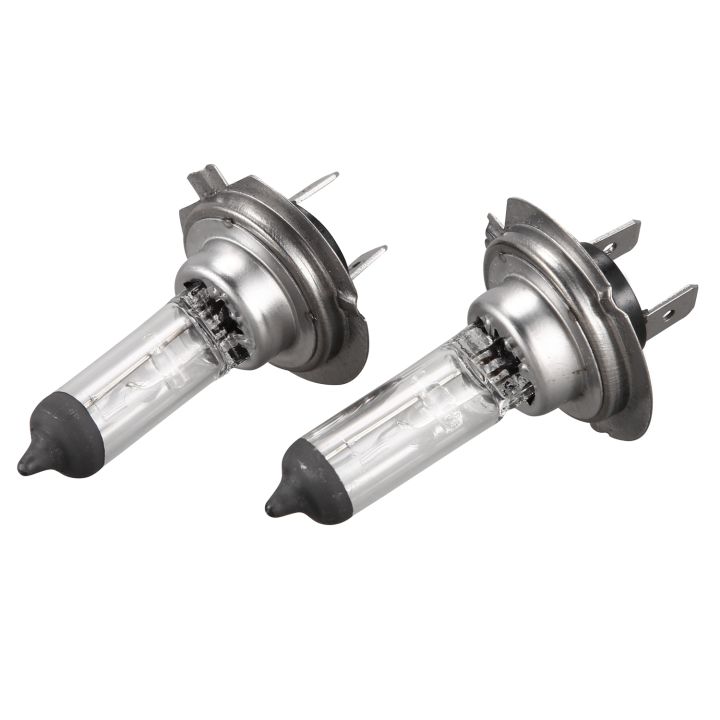 2x%20Car%20Front%20Head%20Light%20Headlight%20H7%20Bulb%20Light%20Lamp%2012V%2055W%20-%20Image%206