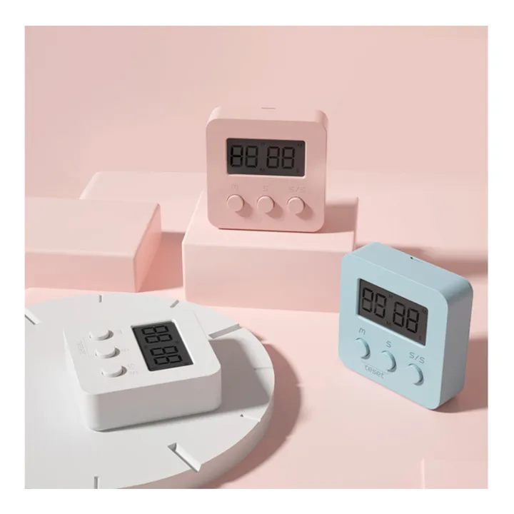 Mini%20Elec-tronic%20Timer%20Study%20Kitchen%20Timer%20Positive%20and%20Countdown%20Timing%20Function%20Time%20Manager%20with%20Loud%20Alarm%20Large%20LCD%20Screen%20for%20Children%20Students%20Teachers%20Adults%20Elderly%20Classroom%20Study%20Work%20Sport%20Exercise%20Cooking%20-%20Image%203