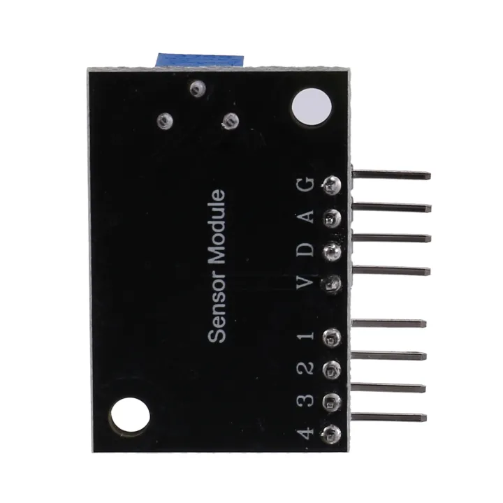 For%20Liquid%20Level%20Sensor%20Module%20Liquid%20Level%20Detection%20Water%20Level%20Monitoring%20Sensor%20Module%20-%20Image%202