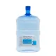 19L, 10L Refillable Water Dispenser Bottle Drinking Water Dispenser Empty Bottle Filter Water Bottle. 