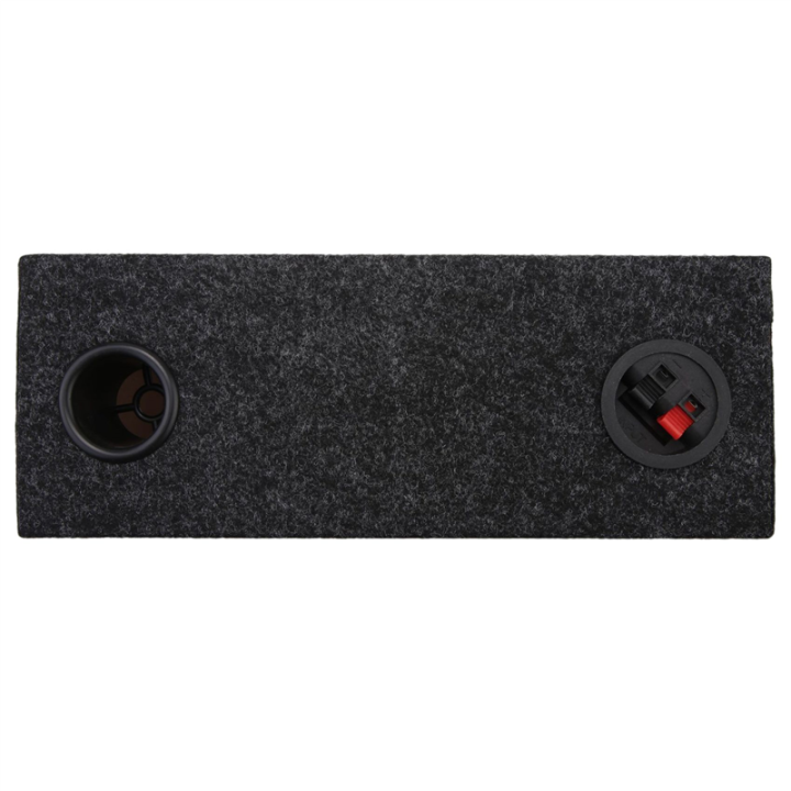 Single%208-Inch%20Sealed%20Universal%20Speaker%20Boxes%20Car%20Speaker%20Box%20Car%20Subwoofer%20Boxes%20for%20Car%20Music%20-%20Image%204