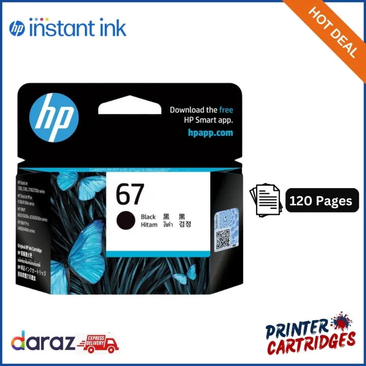HP%2067%20%7C%20HP67%20%7C%20HP-67%20Black%20/%20Tri-color%20Original%20Ink%20(3YM56AN),%20(3YM55AN)%7C%20Printer%20Cartridges.lk%20%7C%20Best%20Price%20in%20Sri%20Lanka%20-%20Image%202