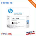 HP X4E75AA Ink Tank Black Print Head | Printer Cartridges.lk | Best Price in Sri Lanka. 