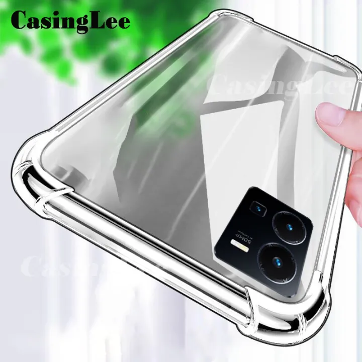 For%20VIVO%20Y35%20Case%20Soft%20Transparent%20Full%20Protection%20clear%20Back%20Cover%20Casing%20hp%20VIVO%20Y35%20Phone%20cases%20cover%20-%20Image%205