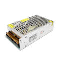 Switching Power Supply AC TO DC 36V 3A 5A 10A 15A  AC 100-240V SMPS. 