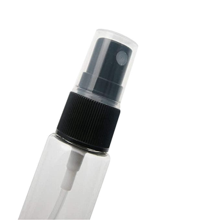 5pcs%20Fine%20Mist%20Clear%20Spray%20Bottles%20Portable%20Glass%20Perfume%20Bottle%203ml%205ml%2010ml%20Mini%20Empty%20Perfume%20Glass%20Spray%20Bottles%20for%20Travel%20-%20Image%206