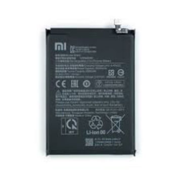 Xiaomi%20Poco%20M3/Redmi%20Note%209/Redmi%209T%20Battery%20Replacement%20Battery%20BN62%20Battery%206000mAh%20-%20Image%203