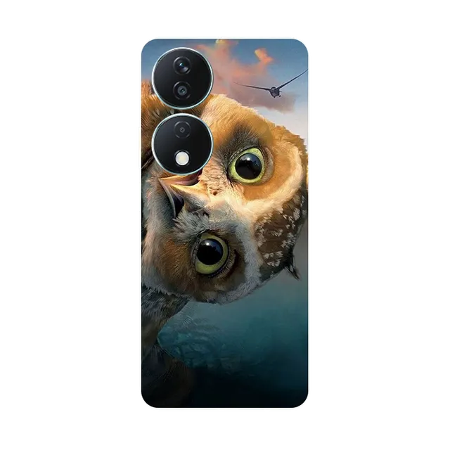 For%20Honor%20X7b%20Case%20Silicone%20Back%20Cover%20Phone%20Case%20for%20Honor%20X7B%20X%207B%20Soft%20Case%20on%20HonorX7B%20Funda%20Cartoon%20-%20Image%202