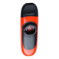 Kazoo Performance Instrument, Tone Adjustment Kazoo Easily Played for Beginner for Accompaniment. 