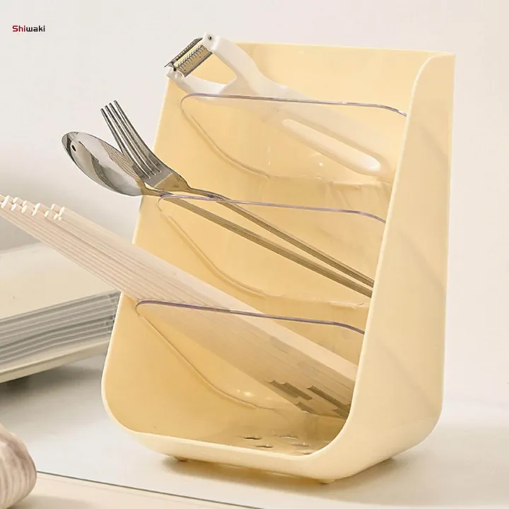 Desk%20Organizers%20Stationery%20Storage%20Container%204%20Tier%20for%20Countertop%20Home%20-%20Image%208