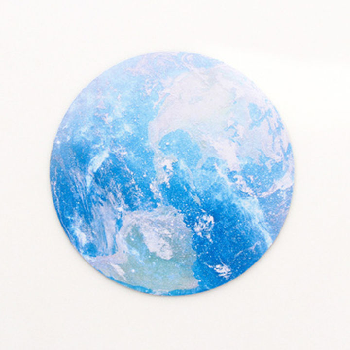 Lovely%20Cut%20Cartoon%20Silicone%20Mouse%20Pad%20Table%20Mat%20Circular%20Mouse%20Pad%20Creative%20Personality%20Mouse%20Pad%20-%20Image%206
