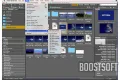 Adobe_Bridge_CC 2017_DMG For MacOS with life time licenses key and no 1 packing quality. 
