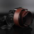 PU Camera Strap Neck Sling 200D 700D 650D 77D 6D 7D II IV 1100D 750D 800D 80D. 