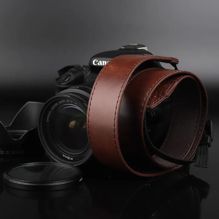 PU%20Camera%20Strap%20Neck%20Sling%20200D%20700D%20650D%2077D%206D%207D%20II%20IV%201100D%20750D%20800D%2080D%20-%20Image%206