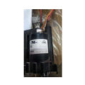 【FOOT SOFA】BSC25-0232K FA151WJSA TV FBT Flyback Transformer. 