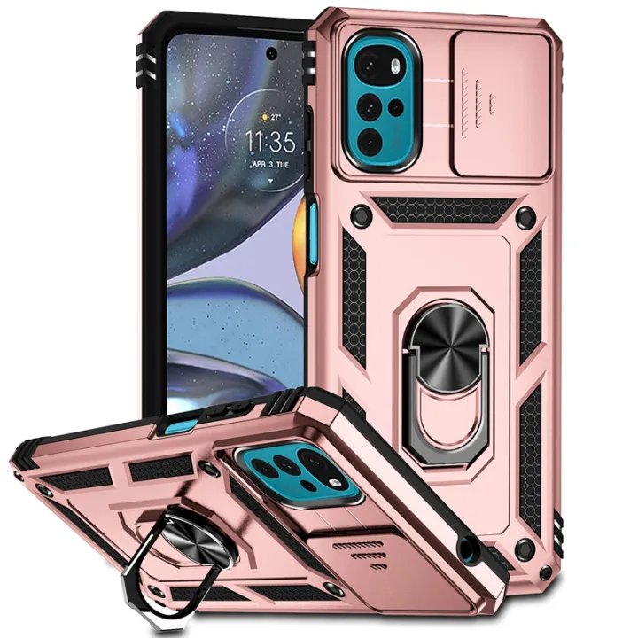 %E3%80%90NEW%E3%80%91%20Full%20Cover%20For%20Lenovo%20K15%20Plus%20Case%20For%20Lenovo%20K15%20Plus%20Bumper%20Push%20Window%20Magnetic%20Phone%20Holder%20Case%20For%20Lenovo%20K15%20Plus%20Case%20-%20Image%207