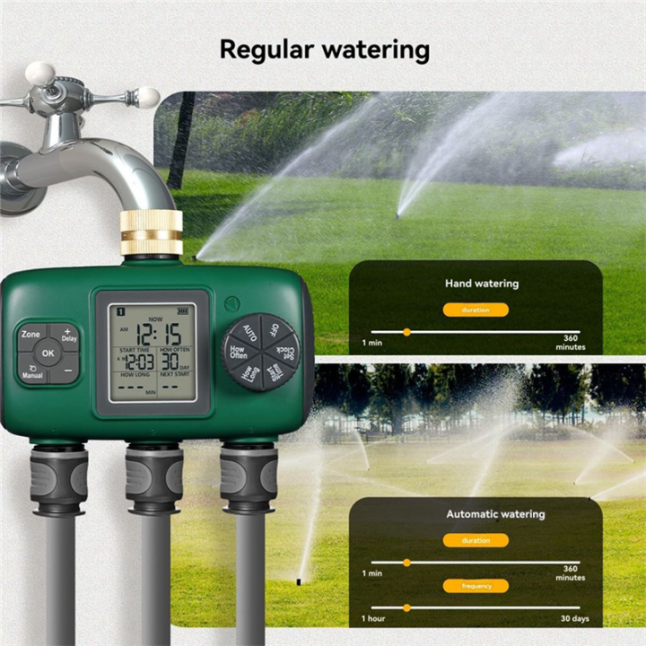 3-Way%20Automatic%20Water%20Timer%20for%20Garden%20Irrigation%20System%20with%20Control,%20Sprinkler%20NH3/4Inch%20External%20Thread%20-%20Image%202