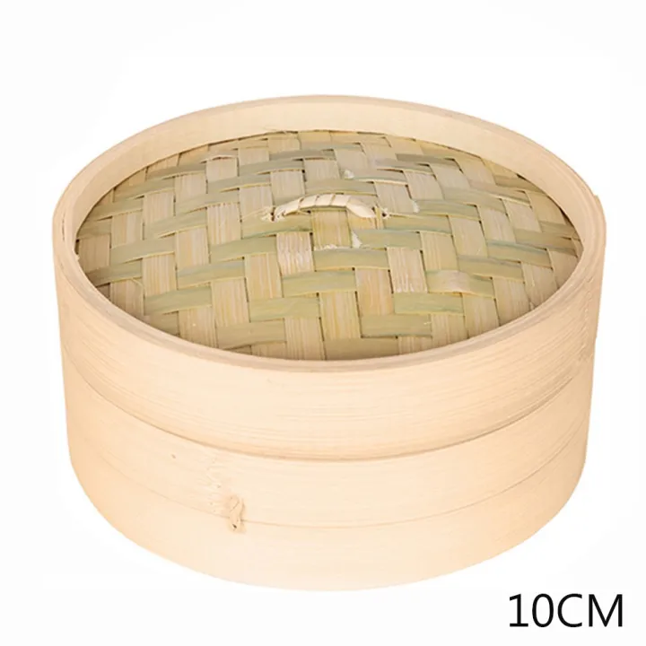 %E3%80%90BestGO%E3%80%912pc%204%20%206%20%208%20Bamboo%20Steamer%20for%20Puto%20Chinese%20Dim%20Sum%20Basket%20Rice%20Pasta%20Cooker%20Set%20with%20Lid%20-%20Image%203