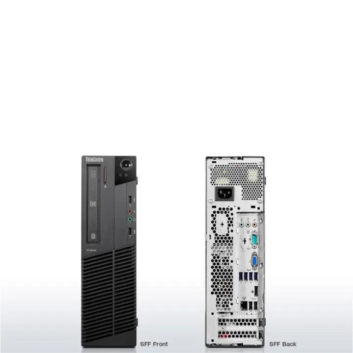 Lenovo%20ThinkCentre%20M92P%20Core%20i5%203rd%20Gen%208GB%20Ram%20500GB%20Hard%20Disk%20Desktop%20-%20Image%203