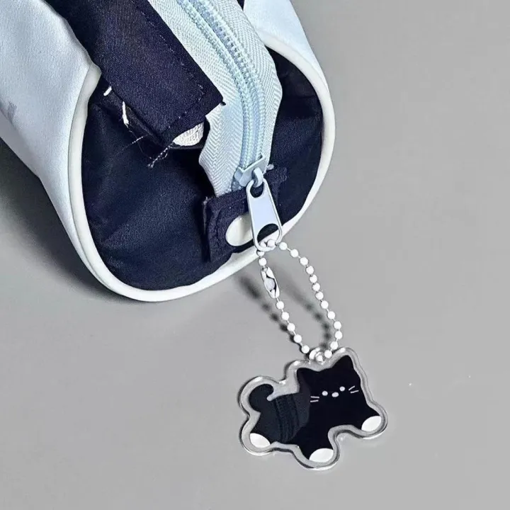 Cartoon%20Design%20Pencil%20Bag%20Convenient%20Black%20High%20Capacity%20Pencil%20Case%20Stationery%20Bags%20for%20Boy%20Girl%20Student%20School%20Office%20-%20Image%207