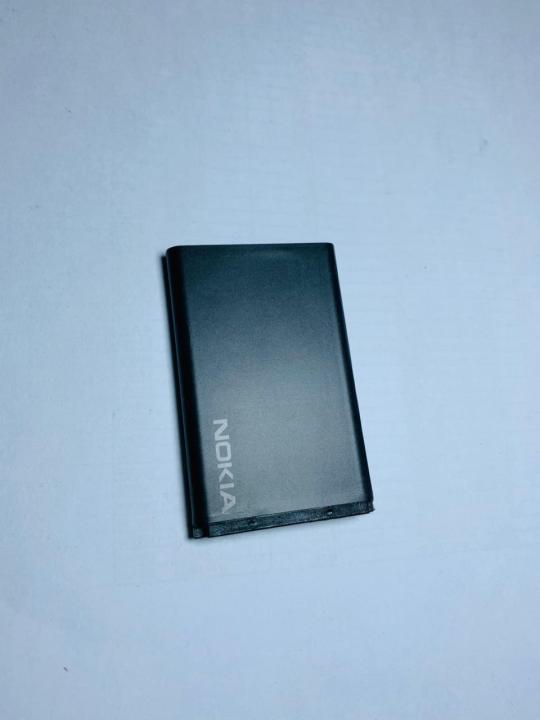 Nokia%20Battery%20-%20BL-5C%20-%20Image%202