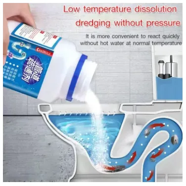 Clog%20Remover%20Drain%20Pipe%20Basin%20Cleaner%20Clogged%20Drainage%20Remover%20Powder%20for%20Toilet%20and%20Kitchen%20Powerful%20Cleaner%20-%20Image%206