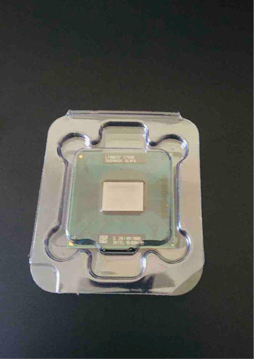 Laptop%20Core%202%20Duo%20Processor%20-%20Image%203