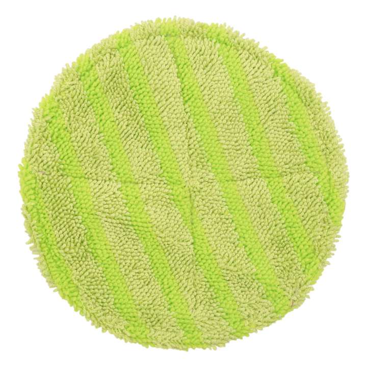 Cordless%20Electric%20Mop%20Replacement%20Cleaning%20Pads%2012%20Cleaning%20Pads%20-%20Image%207