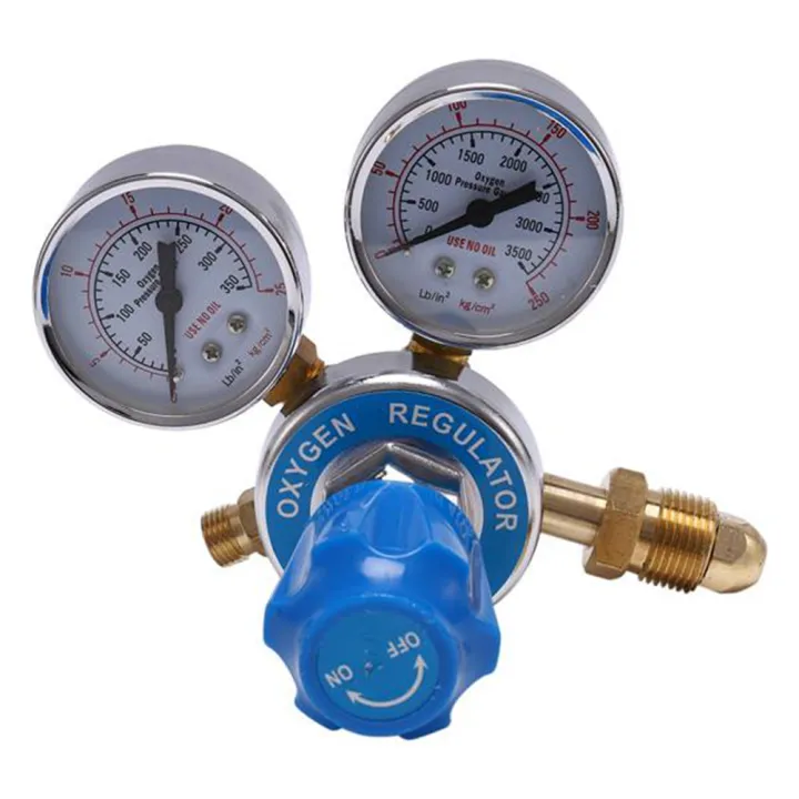 Oxygen%20Gas%20Bottle%20Regulators%20O2%20Reducing%20Pressure%20Inhaler%20Double%20Gauge%20Regulator%20Oxygen%20Tank%20Regulator%20-%20Image%205
