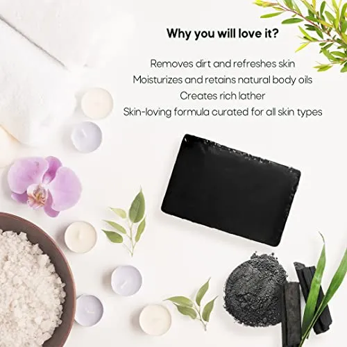 LA%20Organo%20Charcoal%20Handmade%20Soap,%20100%20gm%20(FROM%20INDIA)SAB%20-%20Image%203