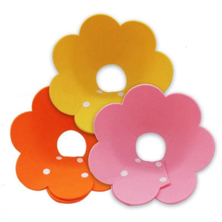 Portable%20Flower%20Shaped%20Dog%20Protective%20Collar%20Adjustable%20After%20Surgery%20Cat%20Elizabethan%20Collar%20Anti-Bite%20Wound%20Healing%20Pet%20Accessories%20Cat%20-%20Image%207