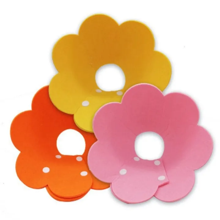 Portable%20Flower%20Shaped%20Dog%20Protective%20Collar%20Adjustable%20After%20Surgery%20Cat%20Elizabethan%20Collar%20Anti-Bite%20Wound%20Healing%20Pet%20Accessories%20Cat%20-%20Image%207