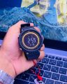 LASHIDA SPORTS WATCHES. 