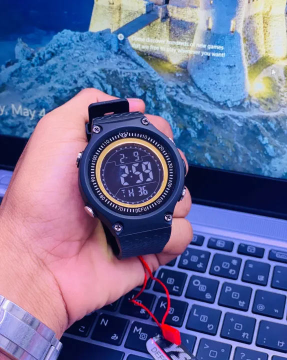 LASHIDA%20SPORTS%20WATCHES%20-%20Image%205