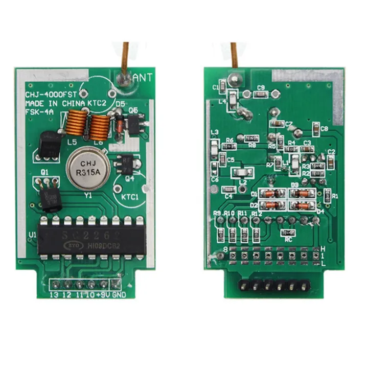AU47-4Km%20Wireless%20Remote%20Control%20Module%20Kit%20DC%209V%20RF%20433Mhz%20for%20Arduino%20ARM%20WL%20MCU%20Raspberry%20Distance%20-%20Image%206
