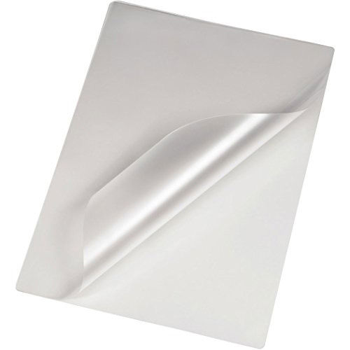 A4%20(216x304%20mm)%20Laminating%20Paper%20100%20Sheets%20-%20Image%205